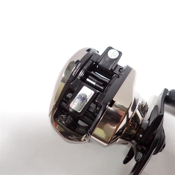 ２１アンタレスＤＣ ＸＧ右